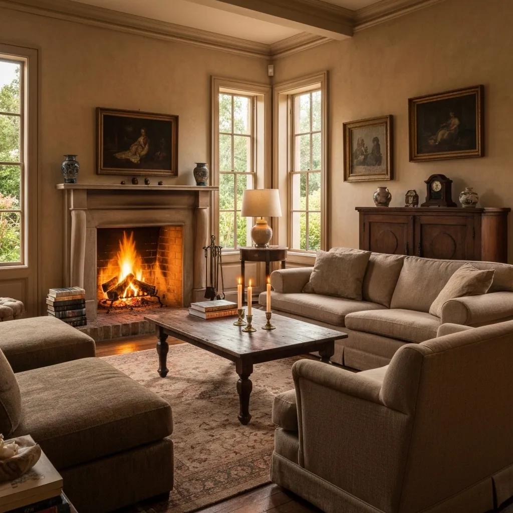 Business coach and client discussing strategies in a modern office, emphasizing collaboration and growth